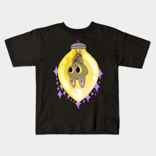 Bat Kids T-Shirt